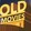 OLD is GOLD Films