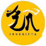 INNERITTA