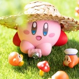 chunfenglvrenkirby