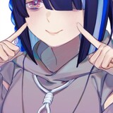 エリzieriko