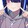 エリzieriko