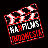 NanFilms Indonesia
