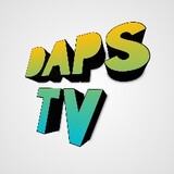 DapsTV