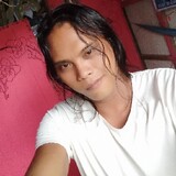 Jirick esar ESAR SAR