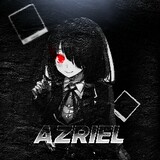 AzrielTod!!