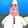 USTAD.PATRICK