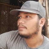Frank Lubat