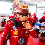 f1de24hao