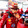 f1de24hao