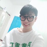 wudoulijie