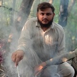 Shah Jee Official