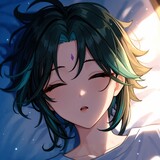 hanaの