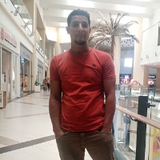 noureddine85