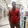 noureddine85