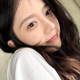 nimenxiaodedouyoun