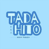 TadaHito