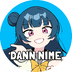 Dann Nime Ch.