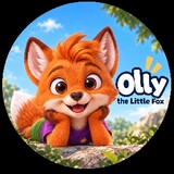 Fox Olly