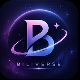 BiliVerse