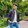 Farooq Khan_4656