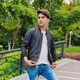 creator avatar
