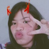 ครอบครัวตัวก.