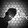 Hilal_1552