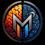 Mentes de Metal
