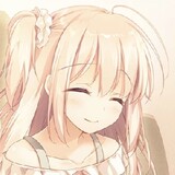 ___ggupao