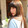 juong_
