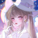 meishiduochiliuliuyu