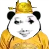 nidemengbixiaobaobei