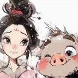 youyouaqi