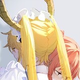ryoto_02_02
