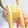 ryoto_02_02