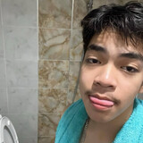 Somfuy