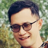 da___bujiangli
