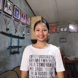 jena mae lebantacia