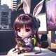 creator avatar