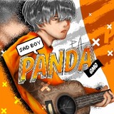 PANDA_GMG