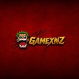 Gamerxnz