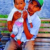KhaiRi RoChim