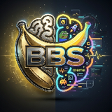 Banana Brain Studio