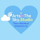 ArtsInTheSky Studio