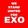 EXOisNINE