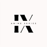 IX Anime Series