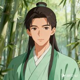 qunyaolishi