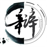 yiqilaikanbianlunsai