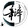 yiqilaikanbianlunsai