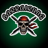 BARRAIRUNG